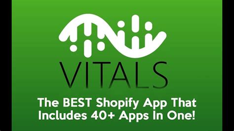 Best review apps for shopify. Best Shopify App to Increase Sales and Conversions - YouTube