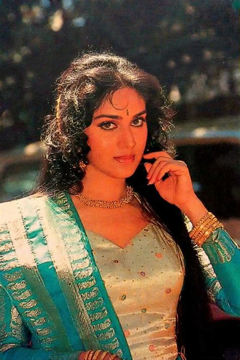 Meenakshi Seshadri Rclassicdesibeauties