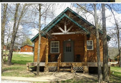 If you have stories, anecdotes, or pictures to share about campus life during this time, especially associated lake fred, lake pam or the surrounding forest lands, please send them to thomas.kinsella@stockton.edu. Cabins at Stockton Lake | Stockton Lake Missouri