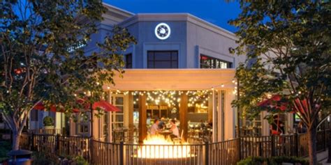 Check spelling or type a new query. Settebello Restaurant Las Vegas - Greater Las Vegas - Deals & Info | Las Vegas Advisor