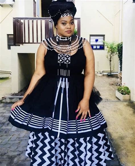 pin by nji style on outfits african traditional wear traditional african clothing south