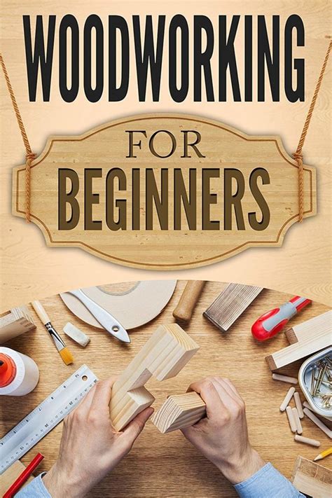 A master woodworker's reflections by george nakashima, good clean fun: Top 9 Great Books for Beginner Woodworkers • 1001 Pallets ...