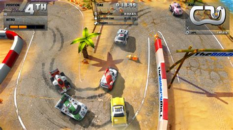 Mini Motor Racing Pc Game Free Download Free Full Version Pc Games