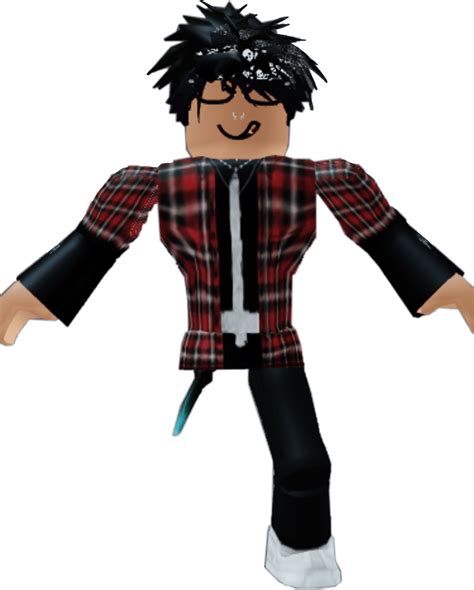 Copy And Paste Outfits Roblox