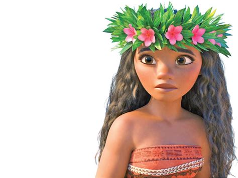 The Ultimate Collection Of Moana Images 999 Breathtaking Moana Images In Full 4k Resolution