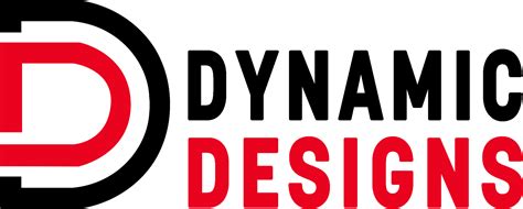 Dynamic Designs Screen Printing And Embroidery Wraps Jacksonville