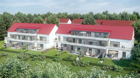 Bad mit wanne, kelleranteil, renoviert. Wohnung 17 - FEIHL Wohnbau GmbH Neumarkt
