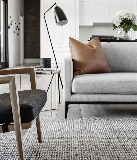 Scandinavian Living Room Design That A Lot Of People Talk About 32