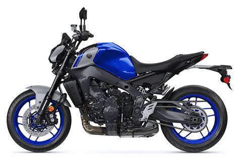 Fittler has maintained faith in both wighton and hooker damien cook despite both copping criticism over their early 2021 form. New 2021 Yamaha MT-09 Team Yamaha Blue | Motorcycles in ...
