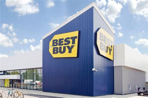 We are not officially endorsed by nor affiliated with best buy co., inc. Best Buy is ending its Gamers Club Unlocked program - The ...