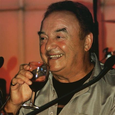 It's with a very heavy. 1000+ images about Gerry Marsden on Pinterest | British ...