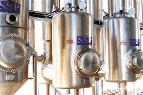 ssp india dairy industry liquid milk processing plant and milk powder plant