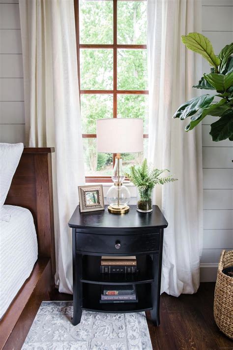 21 posts related to discount bedding sets canada. Twin Bed Frame | Discount Bedroom Sets | Cheap Bedroom ...