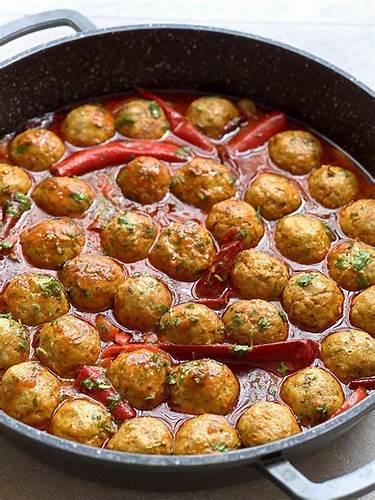 Диете симеонса с анат קציצות דגים ברוטב עגבניות | Anat Elisha Kitchen קציצות דגים ברוטב עגבניות | Anat Elisha Kitchen Диете симеонса с анат