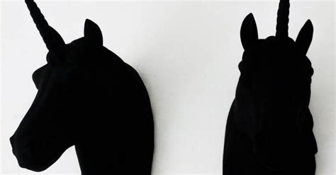 Anish Kapoors Vantablack Is Now The Blackest Black Even Blacker Than