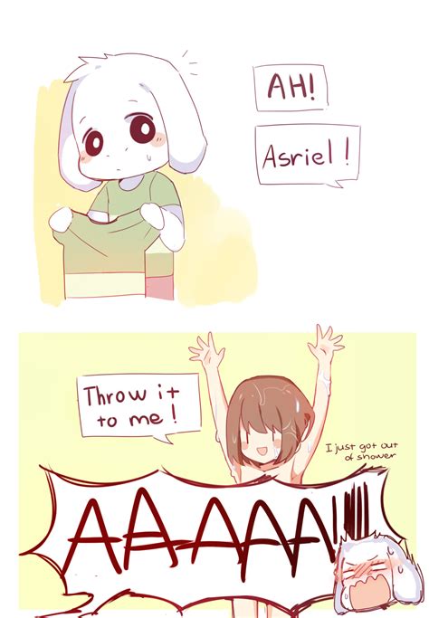 Funny Anime Pics Cute Anime Guys Undertale Comic Funny Drawing Hot Sex Picture