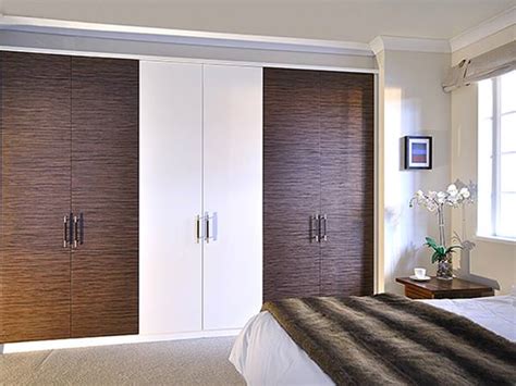 How To Choose Good Wardrobe For Bedroom | 2020 Ideas