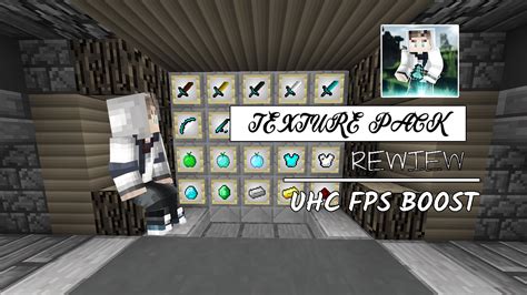 Pvp Minecraft Pe Texture Pack Daxsummit