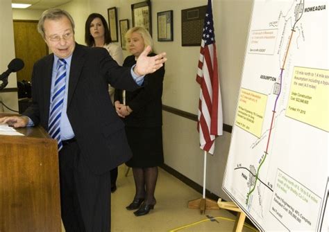 White, review and herald, be zealous and repent, dec.23,1890. State finds money to push U.S. 51 expansion around ...