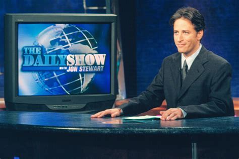 jon stewart regrets mostly white male staff on daily show