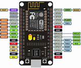 Smd Led Wiring Diagram Photos