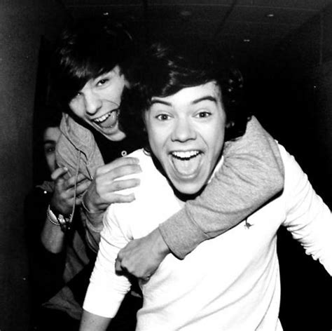 Larry Stylinson