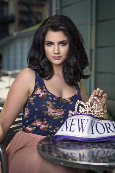 katerina katakalides 2016 teen miss new york teen division of miss earth united states
