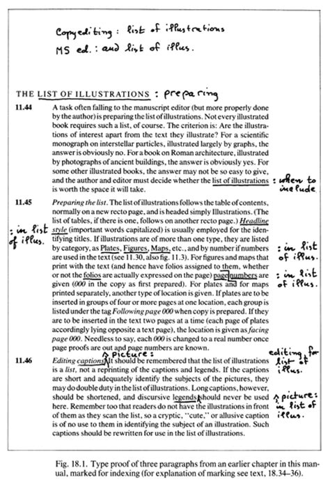 Notes and bibliography style (covered chicago manual of style 17th edition (purdue university online writing lab) includes images of chicago style for paper and footnote/endnote examples, see the appendix: chicago manual of style essay format