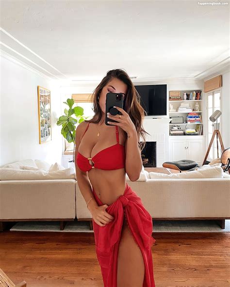 Devin Brugman Nude The Fappening Photo Fappeningbook