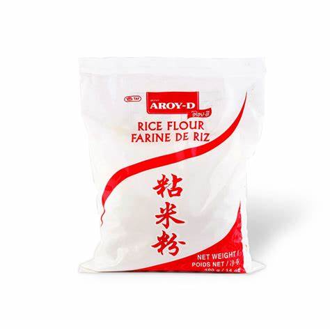 Рисовая мука при диете Рисовая Мука AROY-D Мелкий Помол (Thailand) купить по цене 990 тг Рисовая Мука AROY-D Мелкий Помол (Thailand) купить по цене 990 тг Рисовая мука при диете