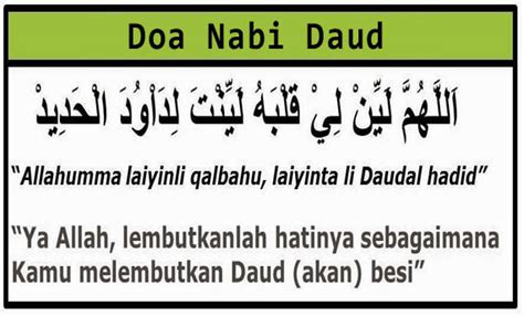 Anak merupakan generasi penerus bagi kedua orangtuanya. Ibubapa jangan lupa amalkan 7 doa terbaik ini untuk anak ...