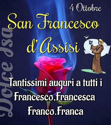 Aforismi, citazioni, immagini e video frasi di san francesco. Pin di Luigia Di Naro su il mese (con immagini ...