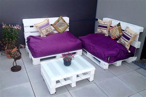 20 Recycled Pallet Ideas Diy Furniture Projects 101 Pallets