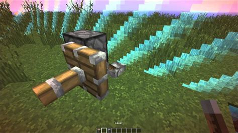 World of minecraft is an app that helps you install mcpe mods, addons, maps, resources, skins easily and automatically, without the hard jobs like searching the web, save and transfer files manually. The End of Minecraft | 1.8 facts - YouTube