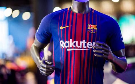 If you are looking for barça's home shirt, the away shorts or the goalkeeper kit, we have all fc barcelona shirts and kits for men, women as well as in kids sizes. Pin on FC Barcelona jersey