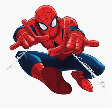 Free Spider-Man Valentine Cliparts, Download Free Spider-Man Valentine