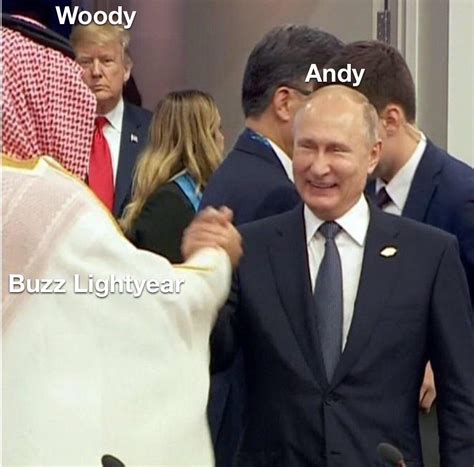 Update required to play the media you will need to either update your browser to a recent version or update your flash plugin. I don't wanna play with you anymore : dankmemes