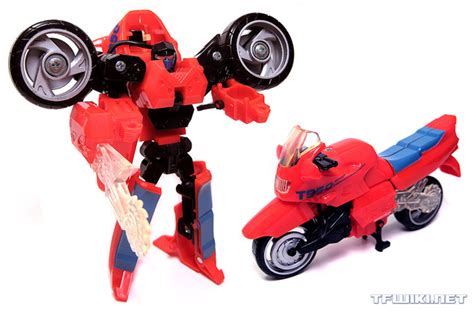 Crazy Ass Moments In Transformers History On Twitter The New Legacy G Road Rocket Figure Has