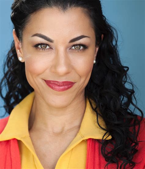 Lissette Nichols