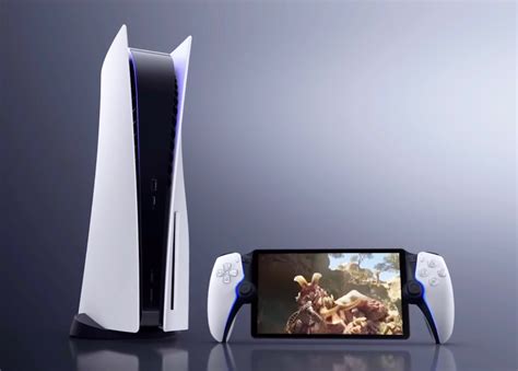 Sony Playstation Project Q Gaming Handheld Zeigt Sich In Hands On Video