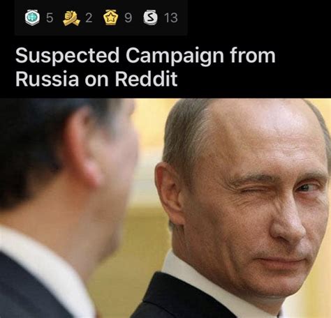 Download putin meme 2020 videos. Just Putin secrets on Reddit : memes