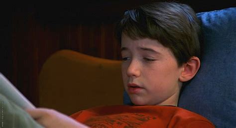 Good boys is a movie starring jacob tremblay, keith l. Pictures of Liam Aiken - Pictures Of Celebrities
