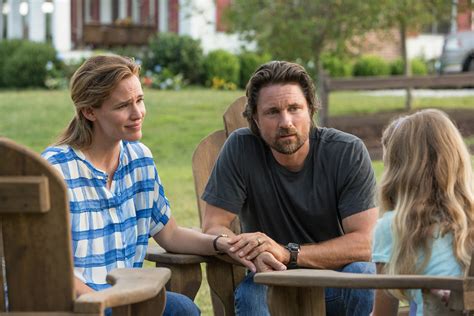 Miracles From Heaven 2016