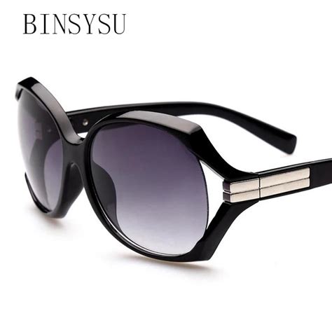 new vintage fashion big frame anti uv400 full frame sunglasses women colorful eye sun glasses