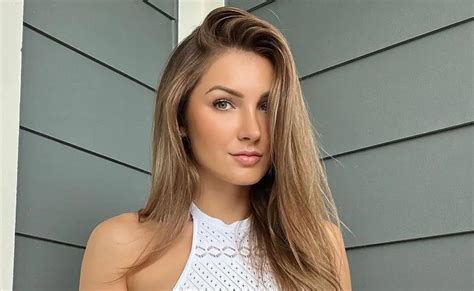 Polina Sitnova Biography Age Images Height Net Worth Bioofy