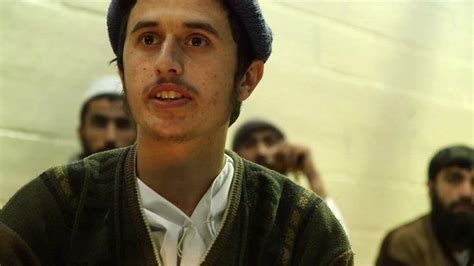 Afghan Prisoners Freed From Bagram Amid Us Protests Bbc News