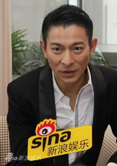 See what people are saying and join the conversation. 图文：独家对话刘德华-刘德华对话新浪_影音娱乐_新浪网