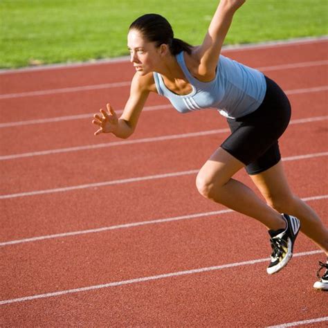 This should only occur when carbohydrate and fat energy stores are depleted as proteins make up several important structures in the body. What Is Aerobic & Anaerobic Metabolism? | Healthy Living