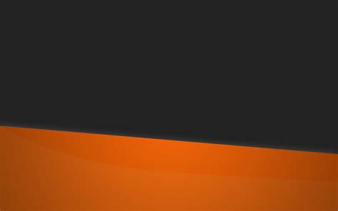 Orange And Grey Wallpapers Top Free Orange And Grey Backgrounds