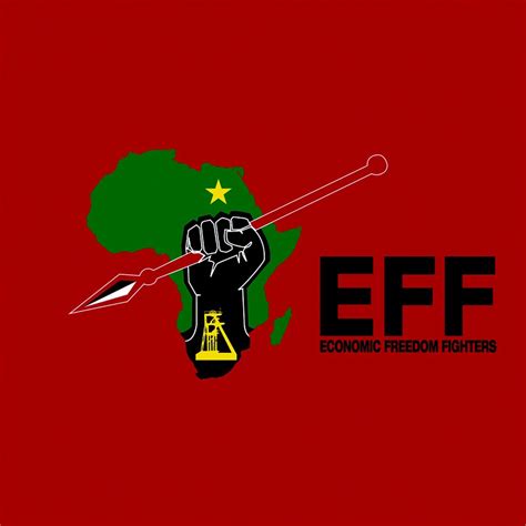Through our analysis of eff files, we know that one use of the format is infinity engine effect. EFF MEMBERS HOIST FLAG AT COP SHOP